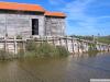 Figueira da Foz - Armazém 2