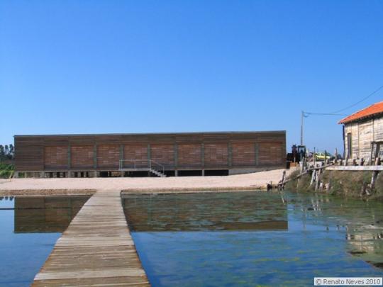 Museu Figueira 05